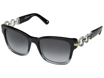 Brighton, Brighton | Kindred Fade Sunglasses商品图片 