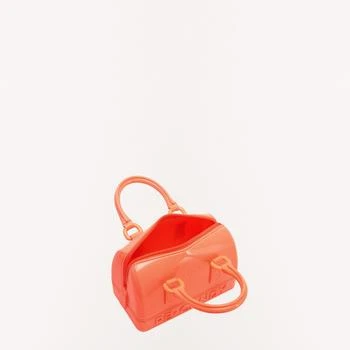 Furla | Furla Candy Mini Bag M 2.2折