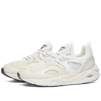 推荐Puma TRC Blaze Pyramids商品