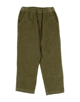 推荐Casual pants商品