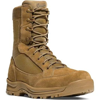 Danner | Danner Men's Tanicus 8IN Waterproof Boot 7.5折