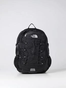The North Face | The North Face backpack for man 8折×额外9折, 额外九折