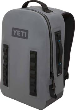 YETI, YETI | YETI Panga Backpack 28商品图片 
