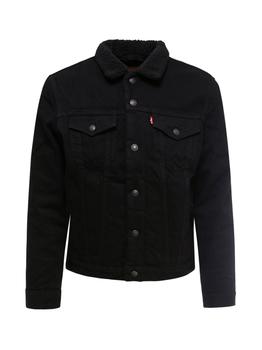 Levi's | Levi's Sherpa Trucker Jacket商品图片,7.4折