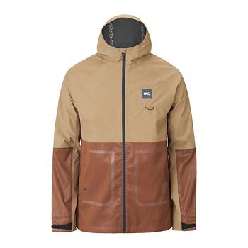 推荐Picture Men's Abstral+ 2.5L Jacket商品