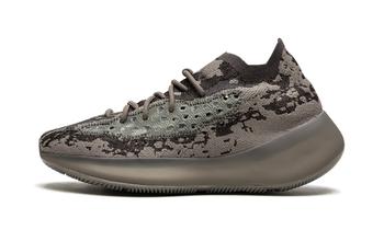 yeezy380, Adidas | Adidas Yeezy Boost 380商品图片 