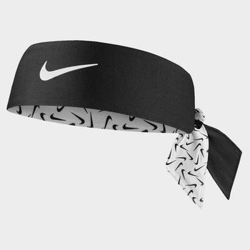 NIKE | Nike Dri-FIT Reversible Head Tie 4.0商品图片,