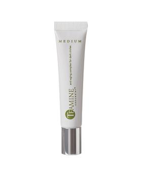product Revision Skincare 0.35oz TeamineConcealer (Medium) image
