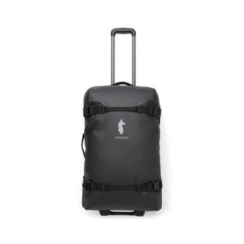 Cotopaxi | 65 L Allpa Roller Bag 