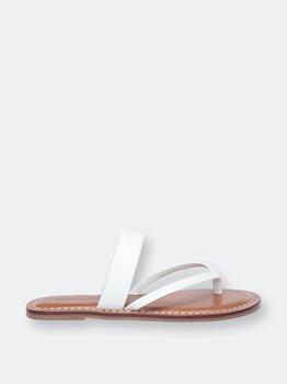 product Leia Sandal image