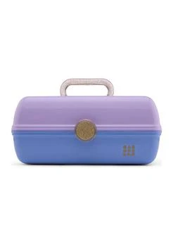 Caboodles | On The Go Girl Makeup Case,商家Belk,价格¥185