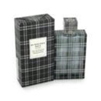 加拿大巴宝莉香水, Burberry | Burberry Brit by Burberrys Eau De Toilette Spray 3.4 oz商品图片 9.2折