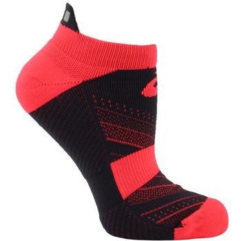 Asics | Lite-Tech Single Tab Socks商品图片,5.9折