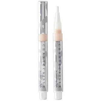 推荐Le Camouflage Stylo Anti-fatigue Corrector Pen商品