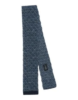 FIORIO | Ties and bow ties,商家YOOX,价格¥224