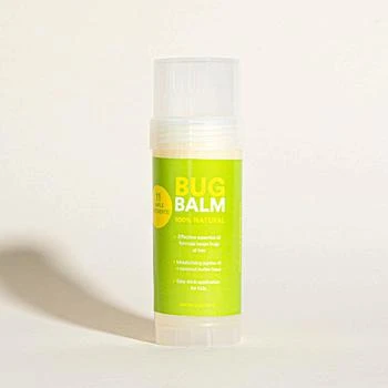 Camille Beckman | Bug Balm,商家Camille Beckman,价格¥120