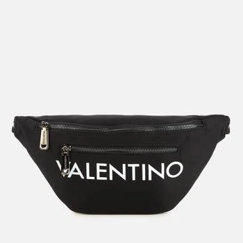 Valentino Valentino Men's Kylo Belt Bag - Black