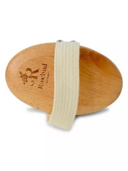 Rosebud Woman | Perfect Skin Brush,商家Saks Fifth Avenue,价格¥207