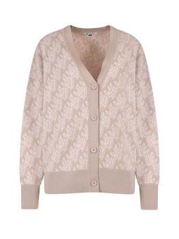 商品K Krizia | K Krizia Cardigan,商家Italist,价格¥2174图片