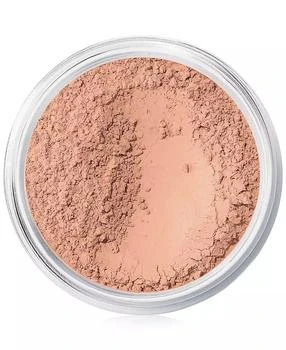 BareMinerals | 透明矿物蜜粉,商家Macy's,价格¥262