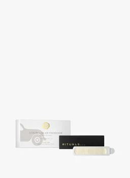 Rituals | Royal Tea - Car Perfume,商家Printemps,价格¥191