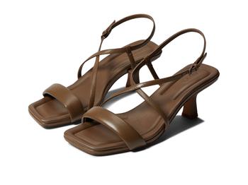加拿大vince鞋, Vince | Cottin商品图片 3.9折起