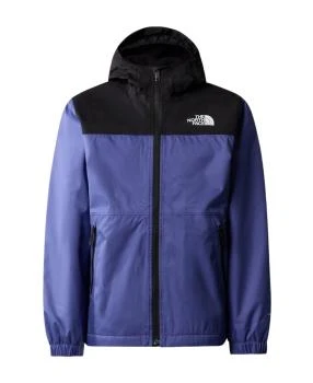 推荐The North Face 男童夹克 NF0A82TAI0D 蓝色商品