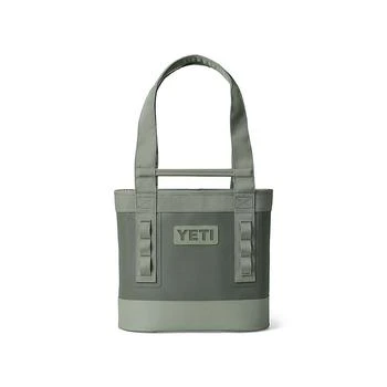 推荐YETI Camino Carryall 20 Tote商品