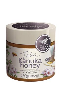 商品Kanuka Honey 250g图片