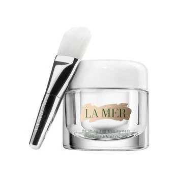 product The Lifting and Firming Mask image