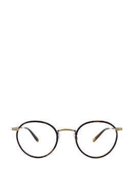 product Garrett Leight Wilson Glasses - 46 image