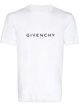 推荐Givenchy T-Shirt商品