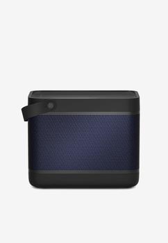 商品Beolit 20 Powerful Portable Bluetooth Speaker图片