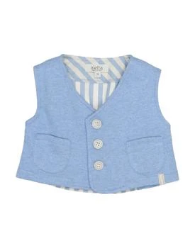 ALETTA | Suit vest,商家YOOX,价格¥351