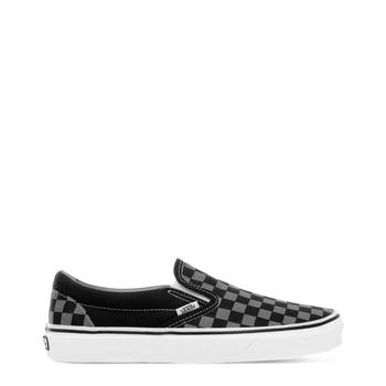 推荐Vans round toe slip-on商品