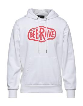 Diesel | Hooded sweatshirt商品图片,3.2折