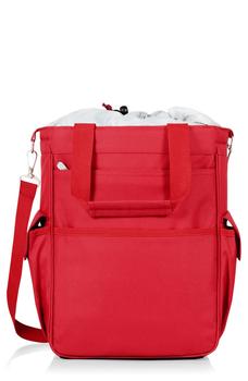 商品PICNIC TIME | Activo Cooler Tote Bag,商家Nordstrom Rack,价格¥302图片