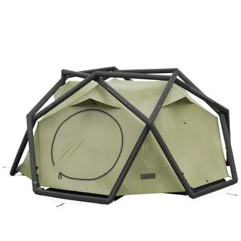 Heimplanet | Heimplanet Heimplanet x Maharishi The Cave Inflatable Tent 
