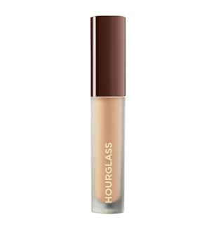 product Vanish Airbrush Concealer (Travel Size) image