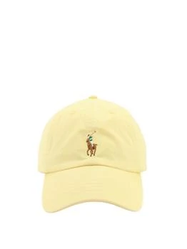 Ralph Lauren | Classic Sport hat 9.3折, 独家减免邮费