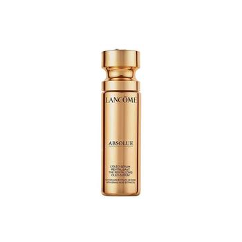 兰蔻菁纯评价, Lancôme | 欧洲直邮Lancome兰蔻新菁纯臻颜精华乳30ML紧致饱满平滑弹润滋养商品图片 额外8.2折, 额外八二折