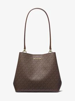 Michael Kors | 中号水桶包 单肩包,商家Michael Kors,价格¥735