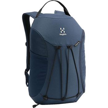 商品Haglofs | Haglofs Corker 15L Backpack,商家Moosejaw,价格¥861图片