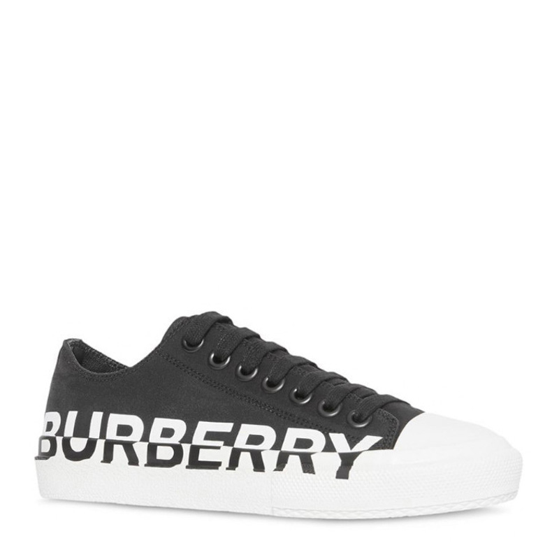 burberry鞋帆布鞋, Burberry | Burberry 博柏利 女士休闲运动鞋 8015795商品图片 独家减免邮费