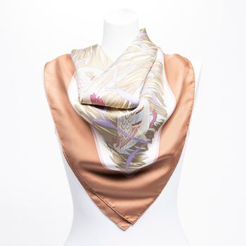 加拿大爱马仕围巾, [二手商品] Hermes | Scarf商品图片 8.9折