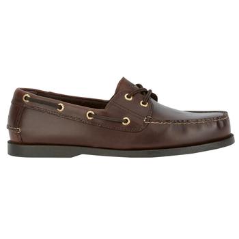 Vargas Boat Shoes product img