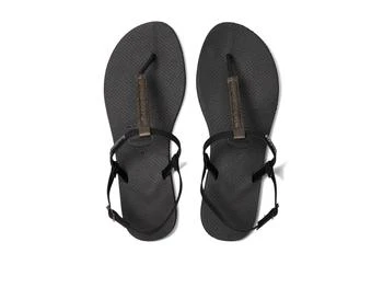 Havaianas | You Rio Flip Flop Sandal 