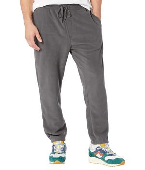 Hurley | Seaside Windchill Joggers商品图片,