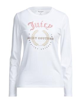 Juicy Couture | T-shirt商品图片,6.9折
