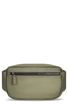 CHAMPS | Onyx Waterproof Belt Bag,商家Nordstrom Rack,价格¥406